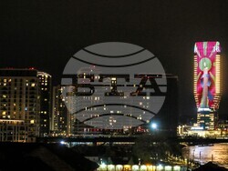 Сърбия - Ден на траур