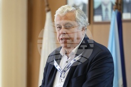 Национална научна конференция по околна среда