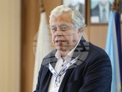 Национална научна конференция по околна среда