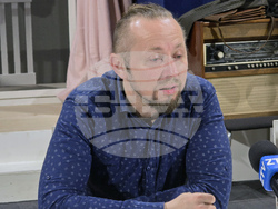 Ловеч - „Брачен договор” - премиера