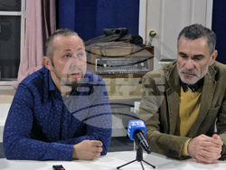 Ловеч - „Брачен договор” - премиера