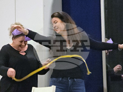 Ловеч - „Брачен договор” - премиера