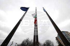 Ден за национален траур