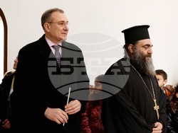 Село Горна Малина - Световен ден на социалната работа