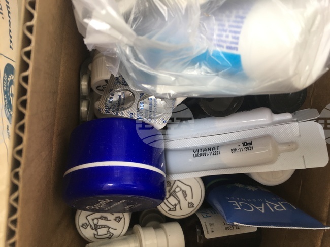 Мобилен пункт за събиране на опасни отпадъци от домакинствата ще има в Балчик днес