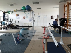 Село Горна Малина - Световен ден на социалната работа