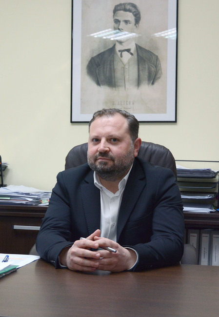 Община Варна: 530 хил. лв. са санкциите, които Община Варна е определила на ДЗЗД „Зимно Варна 2025“