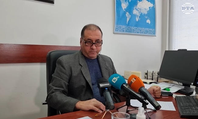 Инспекторите по труда във Враца са установили редица нарушения по случая с пострадалите работници