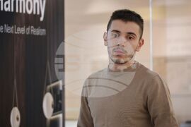Бургас - "Кроношпан България" ЕООД - производствена база - посещение