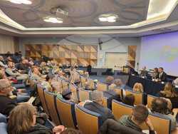 Снимка: Министерство на земеделието и храните