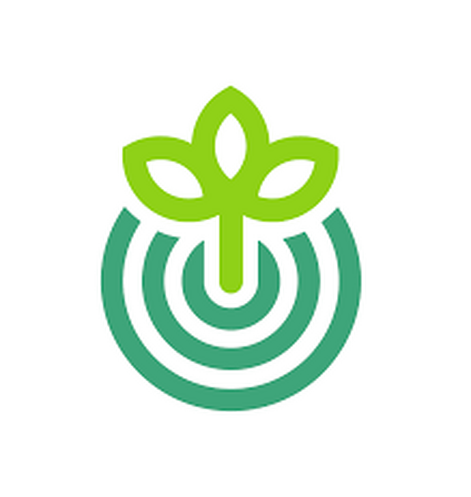 Фондация “На открито”: Работилница „Банщица в действие: Нови перспективи за жива река“