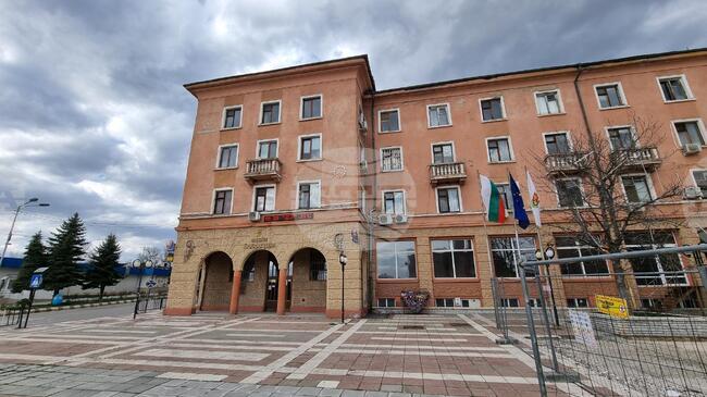 Между 7 и 20 промила ще плащат за такса смет в Бобовдолско