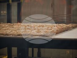 Бургас - "Кроношпан България" ЕООД - производствена база - посещение