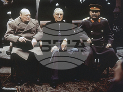 Russia Ukraine Crimea Explainer