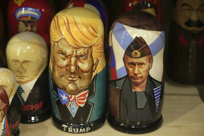 Преговорите между делегациите на Русия и САЩ в Рияд приключиха. Общо изявление ще бъде разпространено утре - ТАСС