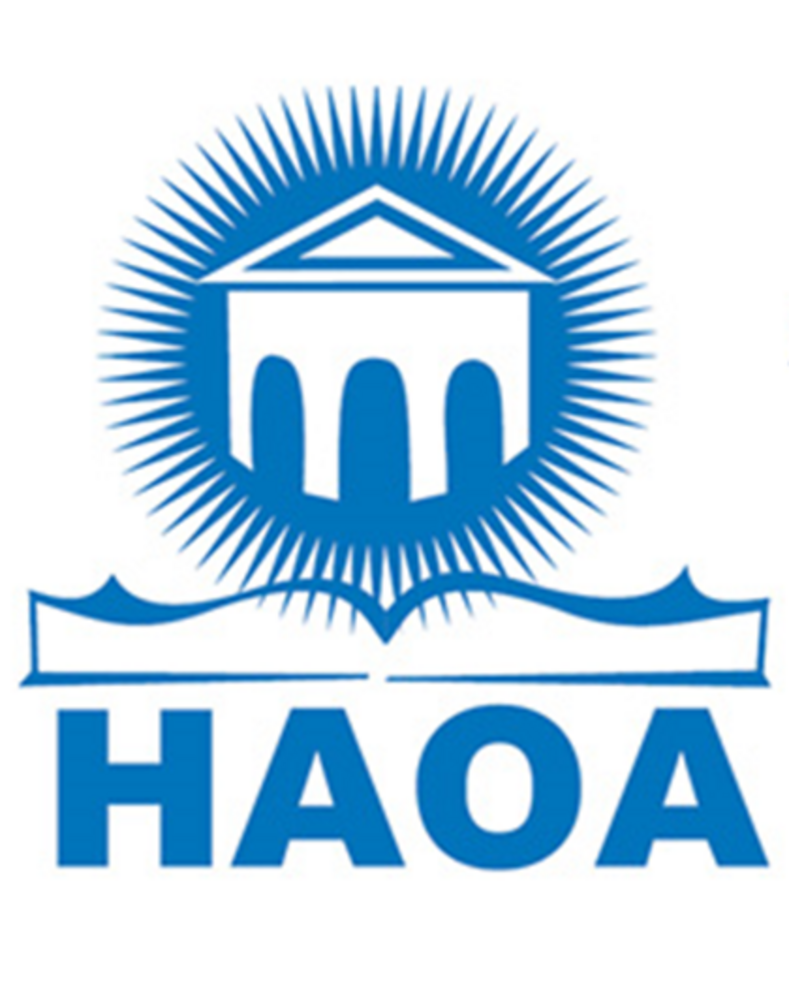 Национален форум "Наука - висше образование - бизнес и общество" организира НАОА в Техническия университет в София