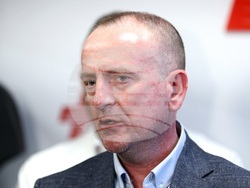 УМБАЛСМ „Н. И. Пирогов“ - Кочани - брифинг - ранени - лечение