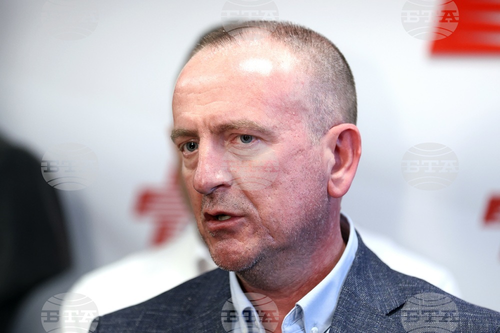 Намалява броят на пострадалите в пожара в Кочани, които остават на болнично лечение, съобщи здравният министър на Северна Македония