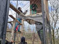 Снимка: Община Стара Загора