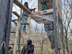 Снимка: Община Стара Загора