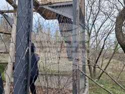 Снимка: Община Стара Загора