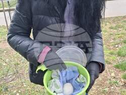 Снимка: Община Стара Загора