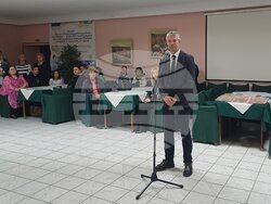 Снимка: Община Варна