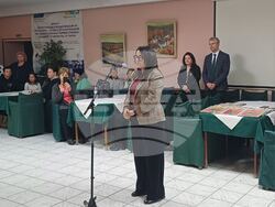 Снимка: Община Варна