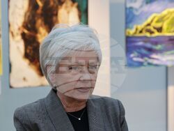 Галерия „Мисията“ - изложба