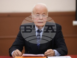 Трендафил Митев - творческа вечер