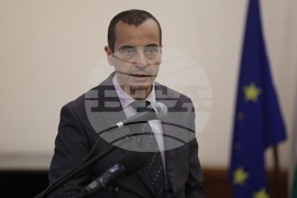 Трендафил Митев - творческа вечер