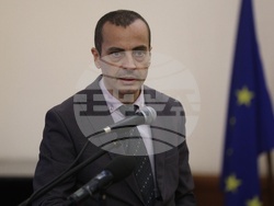 Трендафил Митев - творческа вечер