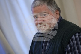 Трендафил Митев - творческа вечер