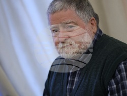 Трендафил Митев - творческа вечер