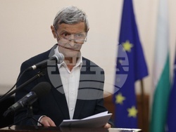 Трендафил Митев - творческа вечер