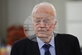 Трендафил Митев - творческа вечер