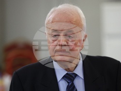 Трендафил Митев - творческа вечер