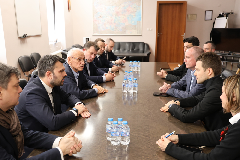 Bulgaria Ready to Provide More Assistance to Kocani Victims, Foreign Minister Says