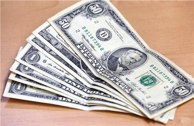 ХИНА: Агенция „Ес енд Пи“ потвърди рейтинга на Хърватия „A-" с положителна перспектива