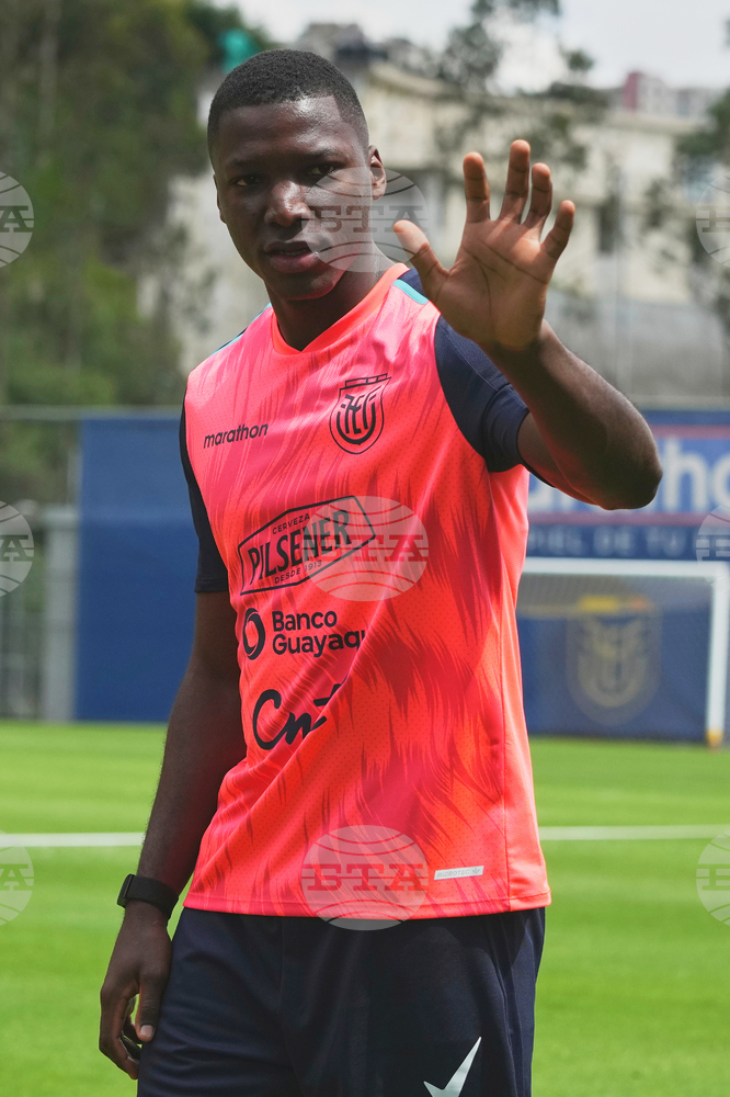 Автомобилът на звездата на Челси Кайседо е конфискуван от полицията