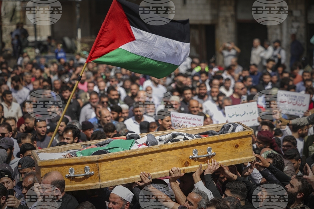 Syria Israel