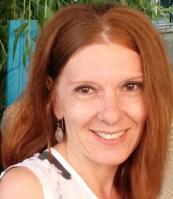 Ефектни материали и обзавеждане с неясен произход, които могат да се използват в дискотеките, крият огромен риск, предупреди архитект 