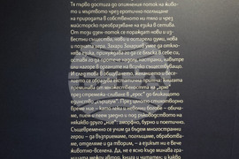 Пловдив - Захари Захариев - книга