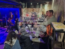 Пловдив - Захари Захариев - книга