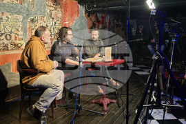 Пловдив - Захари Захариев - книга