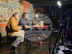 Пловдив - Захари Захариев - книга