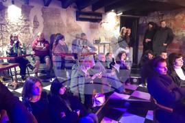 Пловдив - Захари Захариев - книга