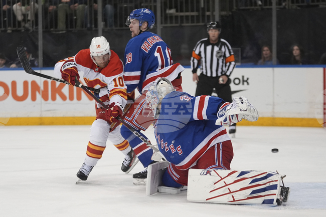 Алекс Овечкин само с асистенция за Вашингтон в НХЛ, Монреал с важна победа над Отава
