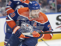 Utah Hockey Club Oilers Hockey