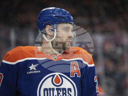 Utah Hockey Club Oilers Hockey